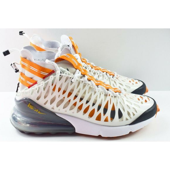 nike air max 270 size 10